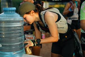 BIB: 
                            <button type="button" onclick="openModal(25265769)" class="btn btn-primary btn-sm float-right btn-popup" data-toggle="modal" data-target=".modal-high-quality">
                        <i class="fas fa-shopping-cart"></i> Add to Cart
                    </button>
                                            <button type="button" onclick="isThisMe(25265769, true)" class="btn btn-success btn-sm float-right btn-popup btn-isme hidden" data-toggle="tooltip" data-placement="bottom" title="นี่คือรูปของคุณใช่ไหม คลิกที่นี่เพื่อเอาเข้าอัลบั้ม">
                        <i class="fas fa-plus"></i> Add to album
                    </button>
                    <button type="button" onclick="isThisMe(25265769, false)" class="btn btn-warning btn-sm float-right btn-popup btn-isnotme hidden">
                        <i class="fas fa-ban"></i> Remove from album
                    </button>